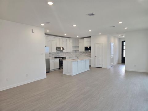 Photo of 27022 Turtle Vista Drive, Katy, TX 77493 (MLS # 6305909)