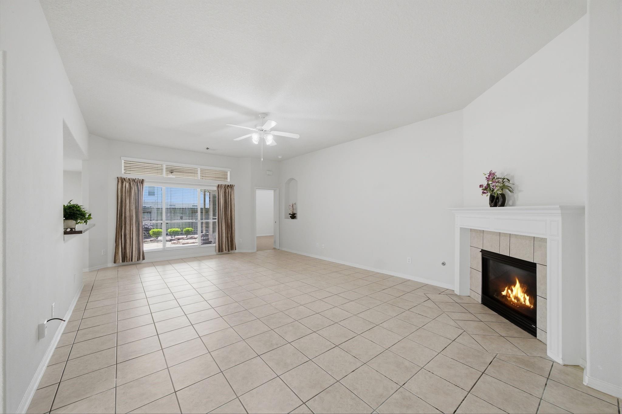 20111 Westfield Parkway