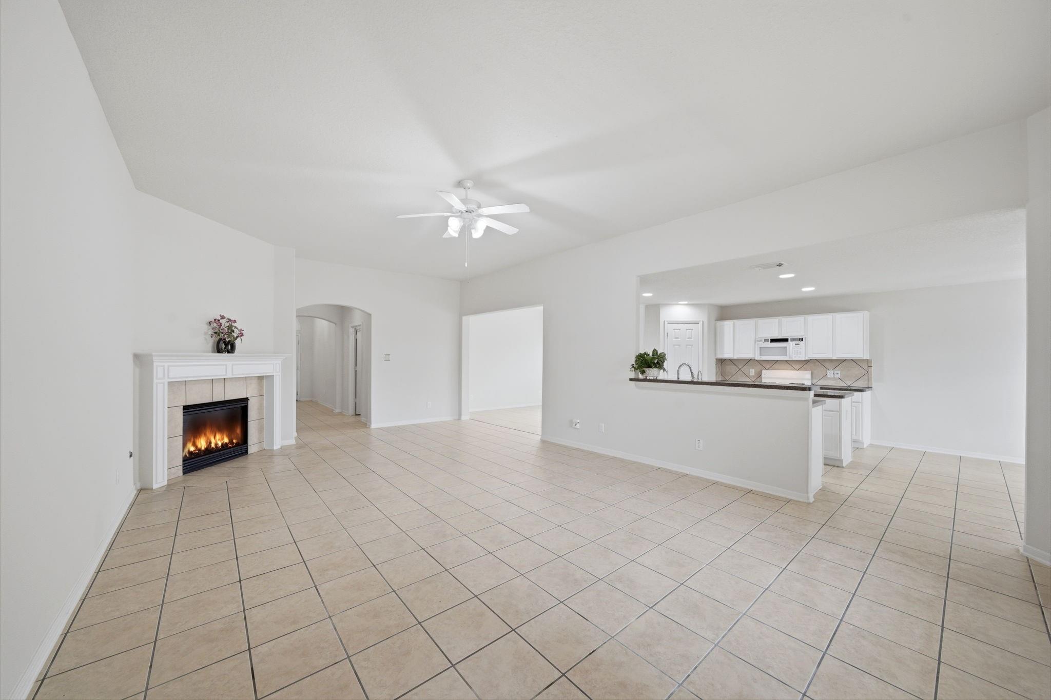 20111 Westfield Parkway