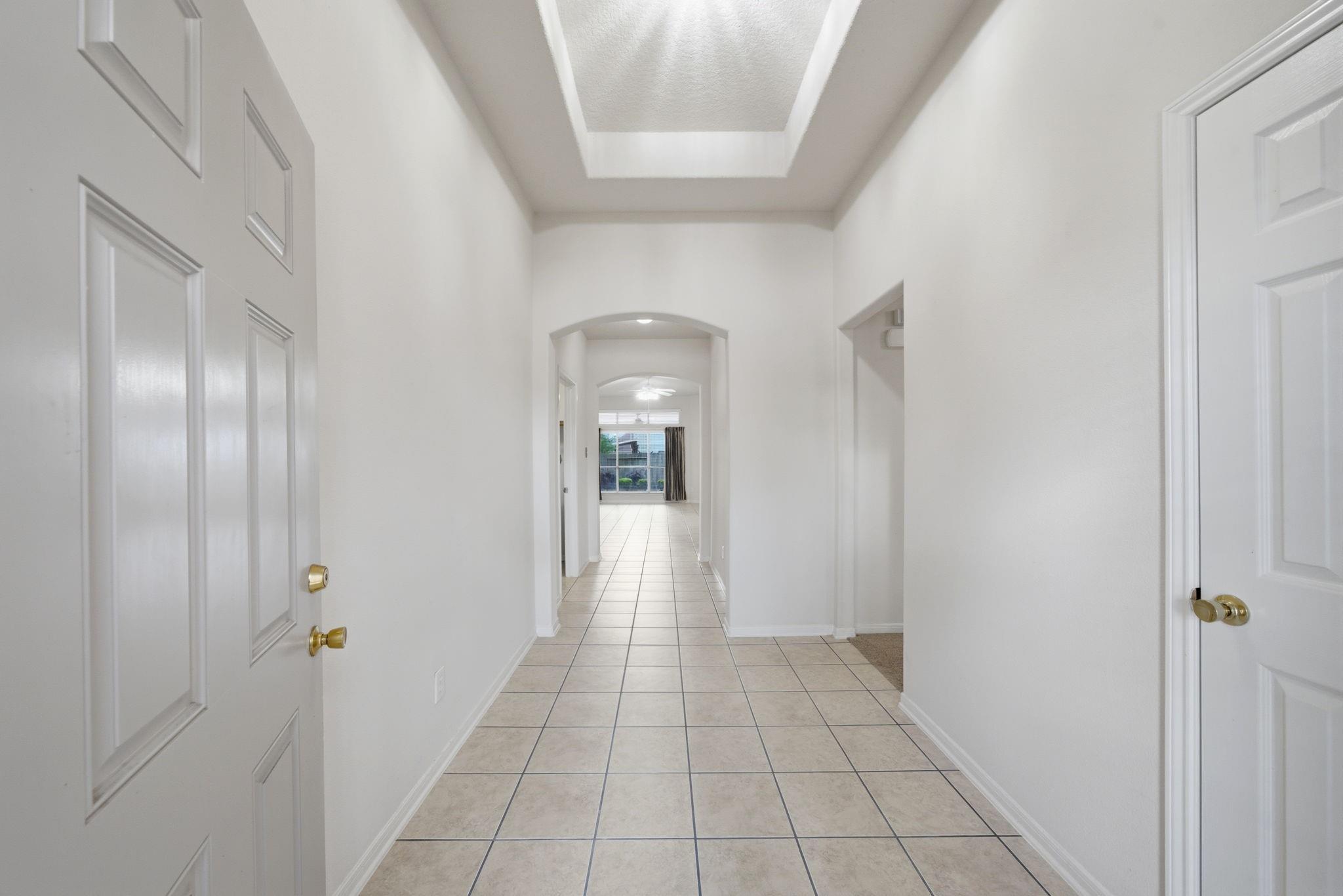 20111 Westfield Parkway