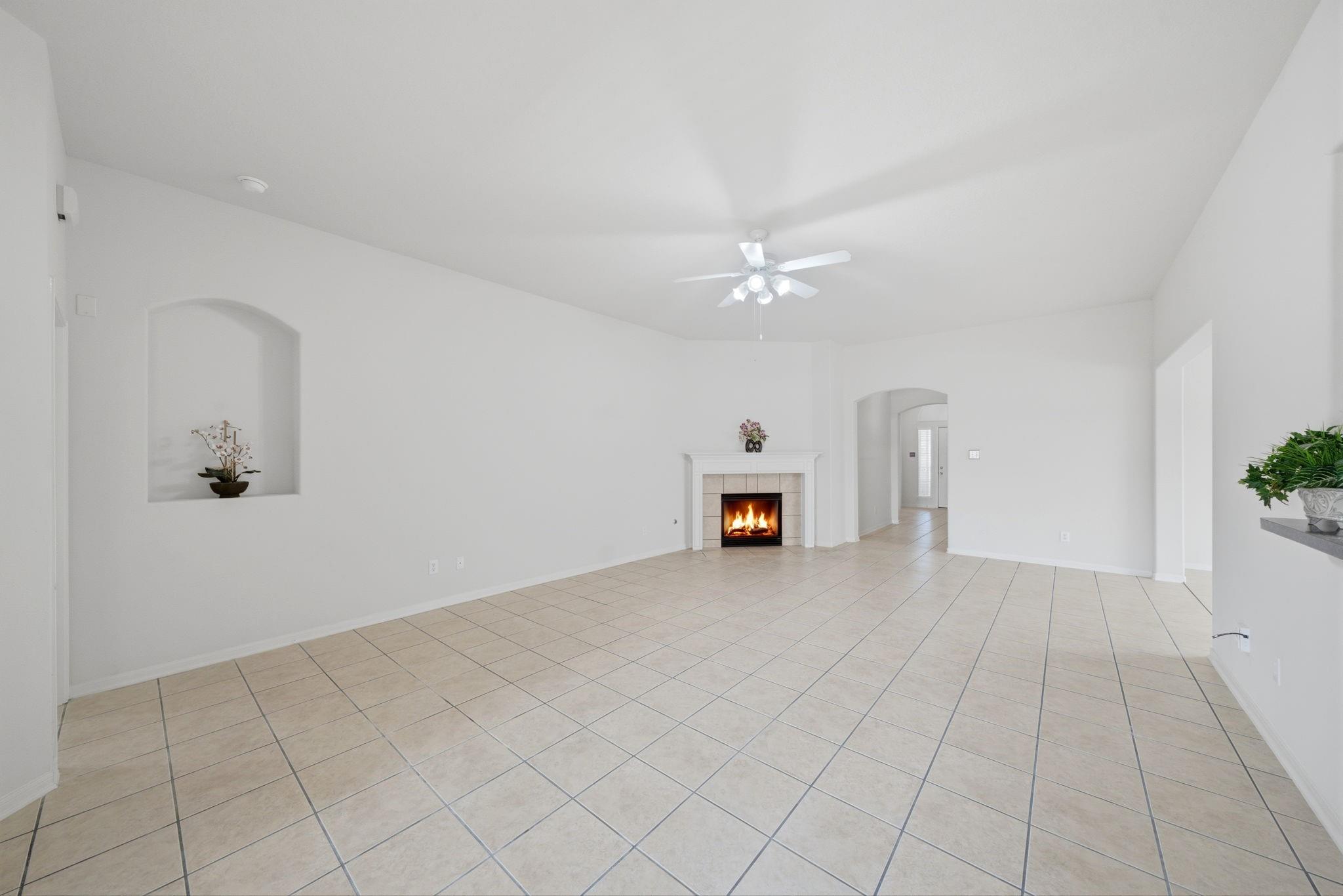 20111 Westfield Parkway