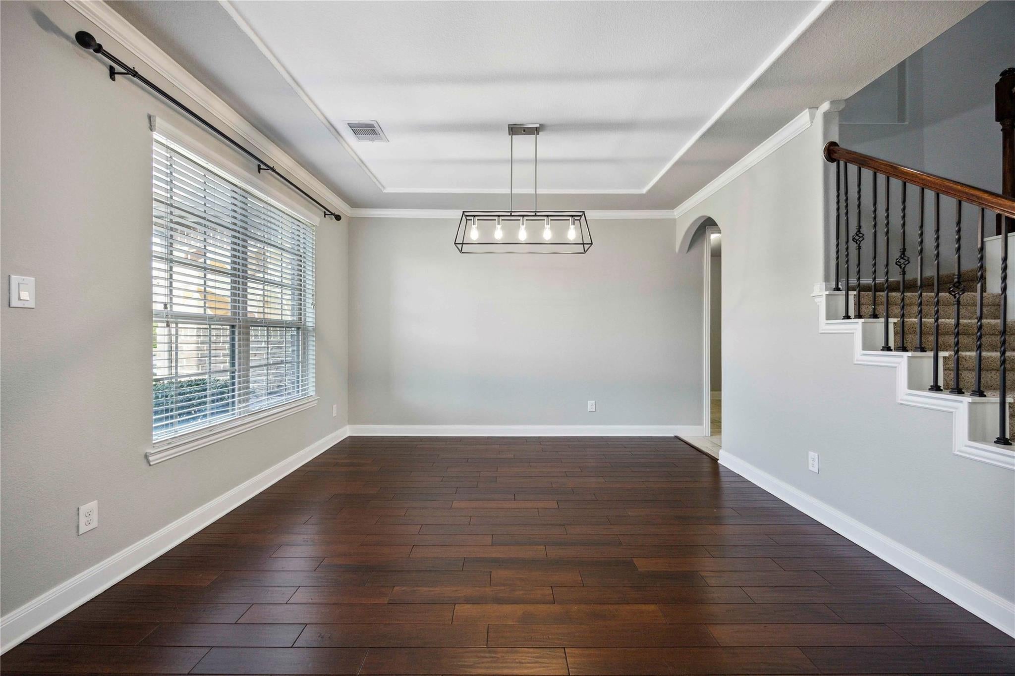 13318 Cameron Reach Drive
