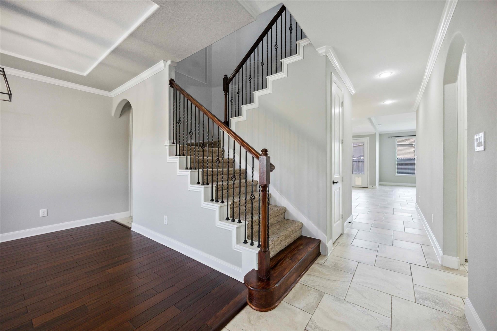 13318 Cameron Reach Drive