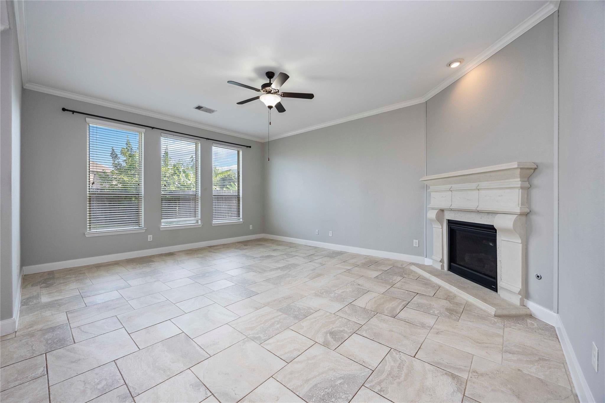 13318 Cameron Reach Drive