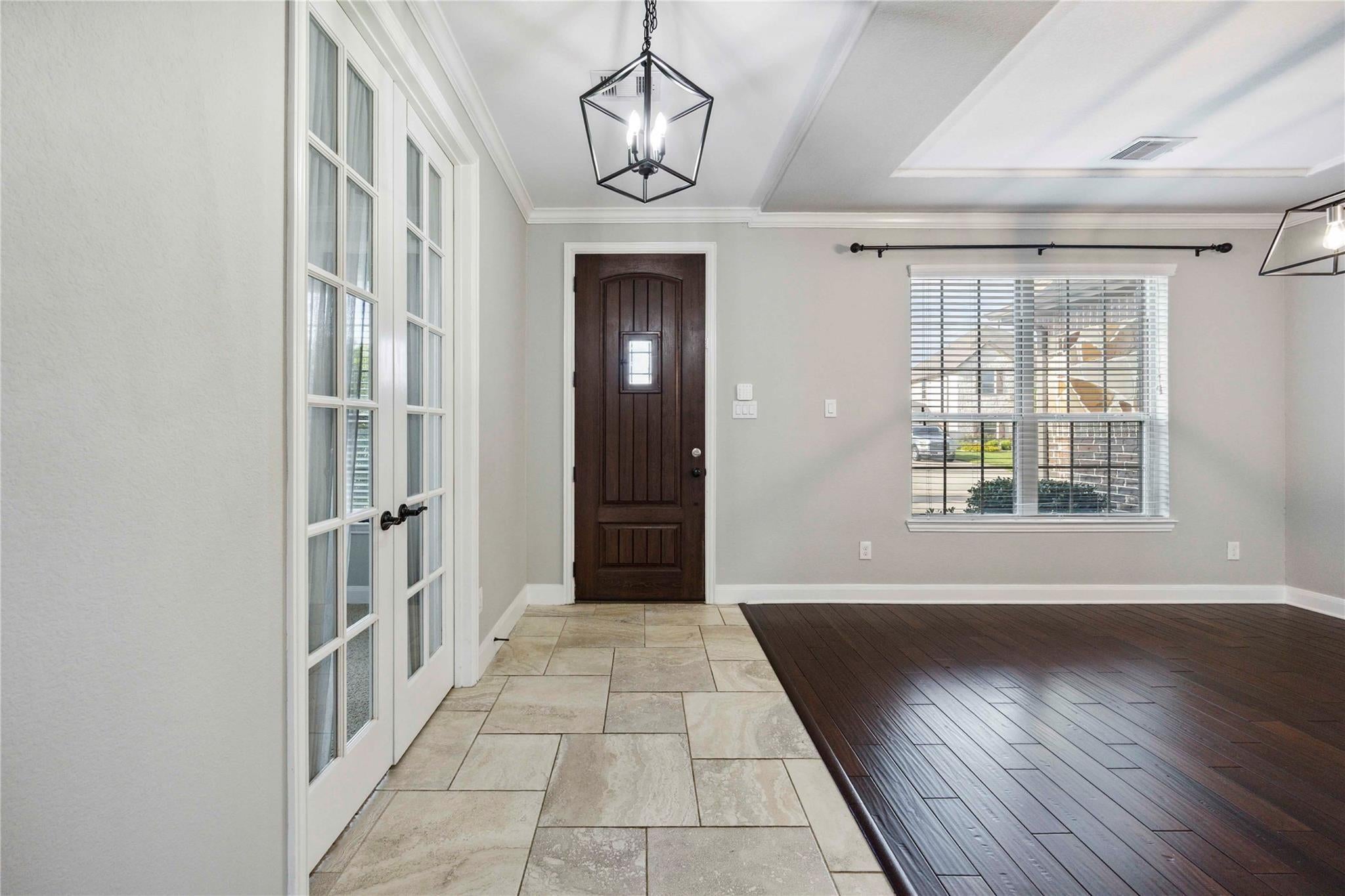 13318 Cameron Reach Drive