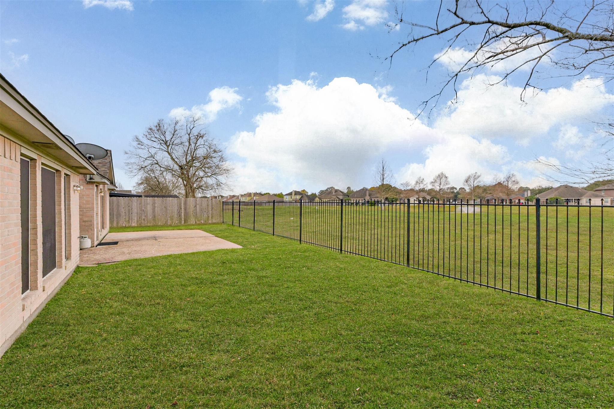 153 Greenridge Circle