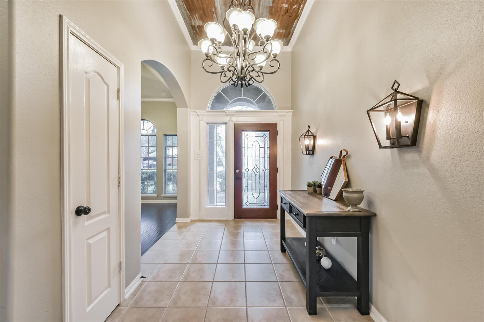 153 Greenridge Circle