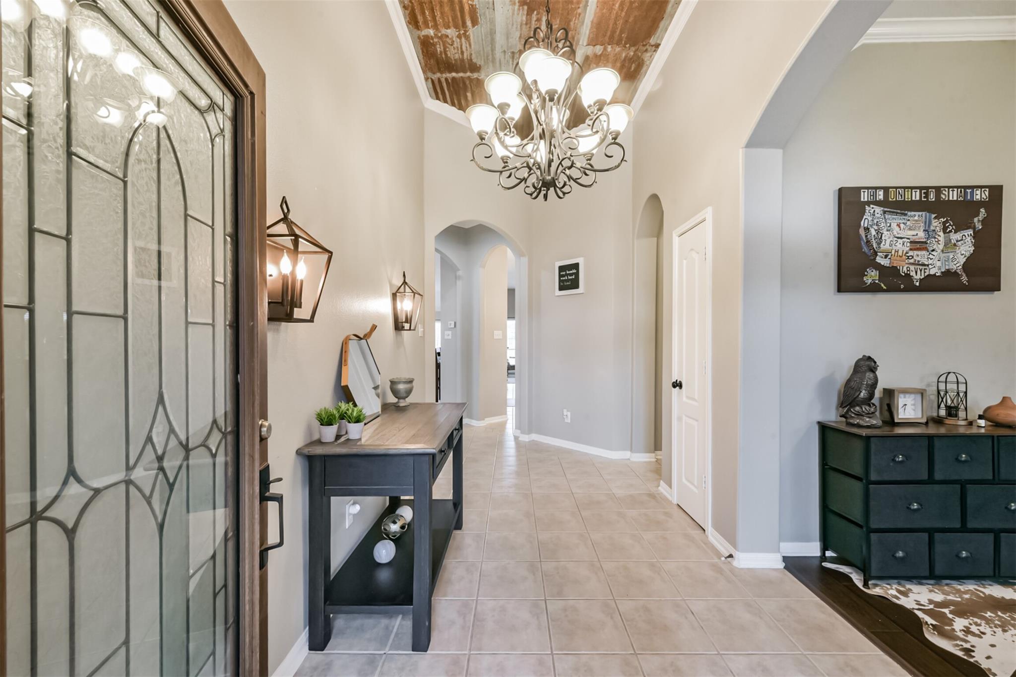 153 Greenridge Circle