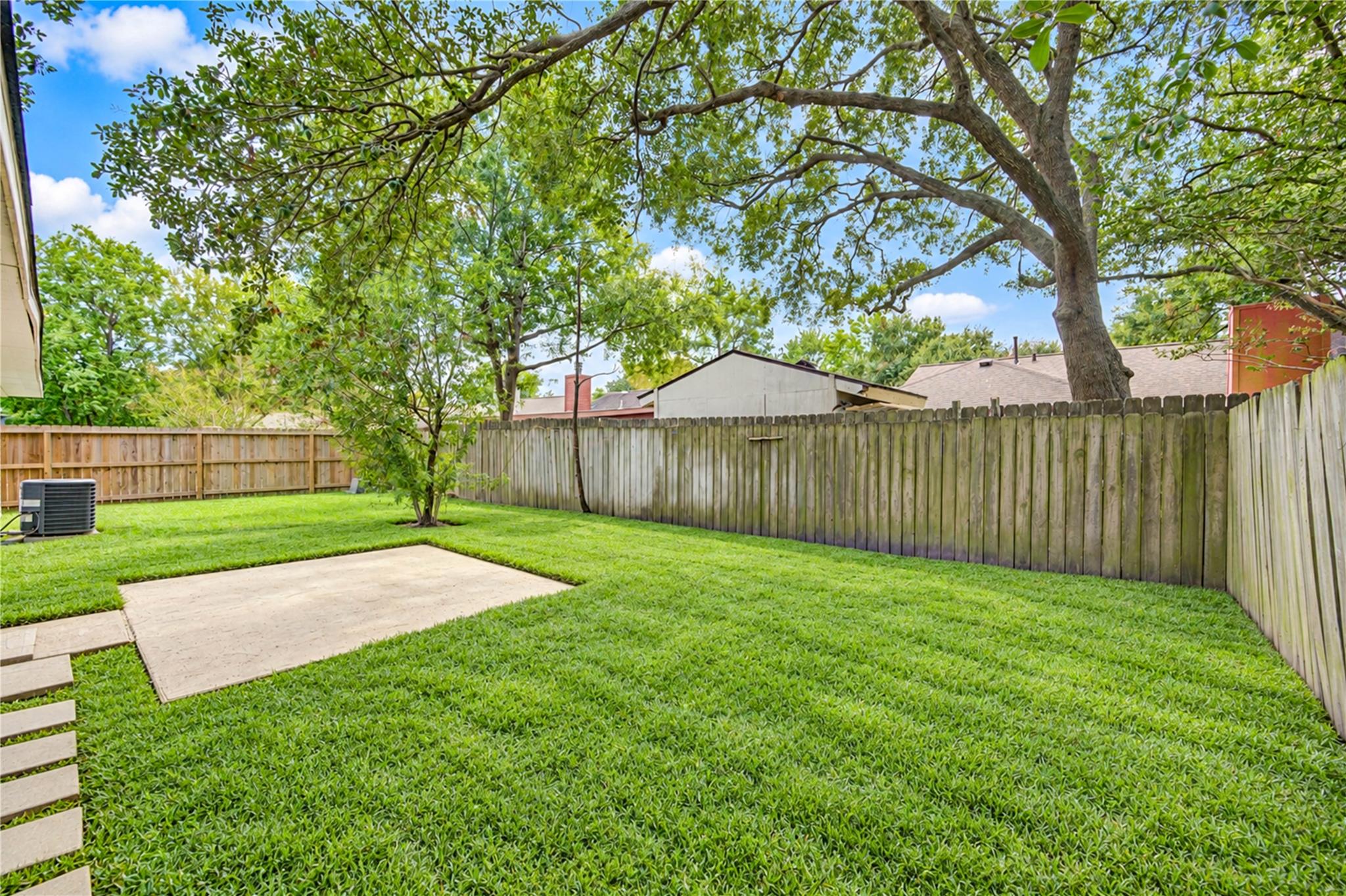 20047 Fort Stanton Drive
