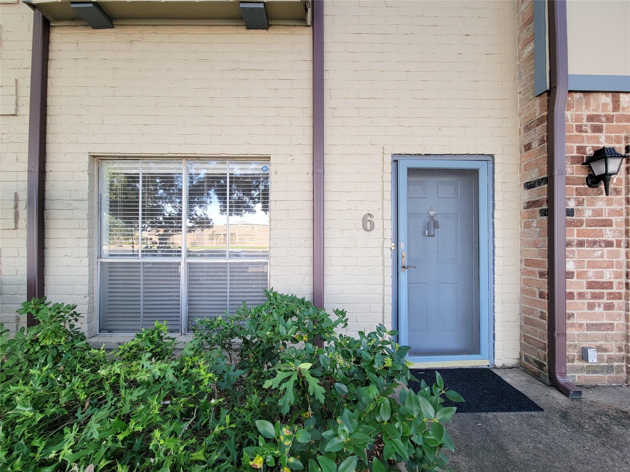 14703 Barryknoll 6