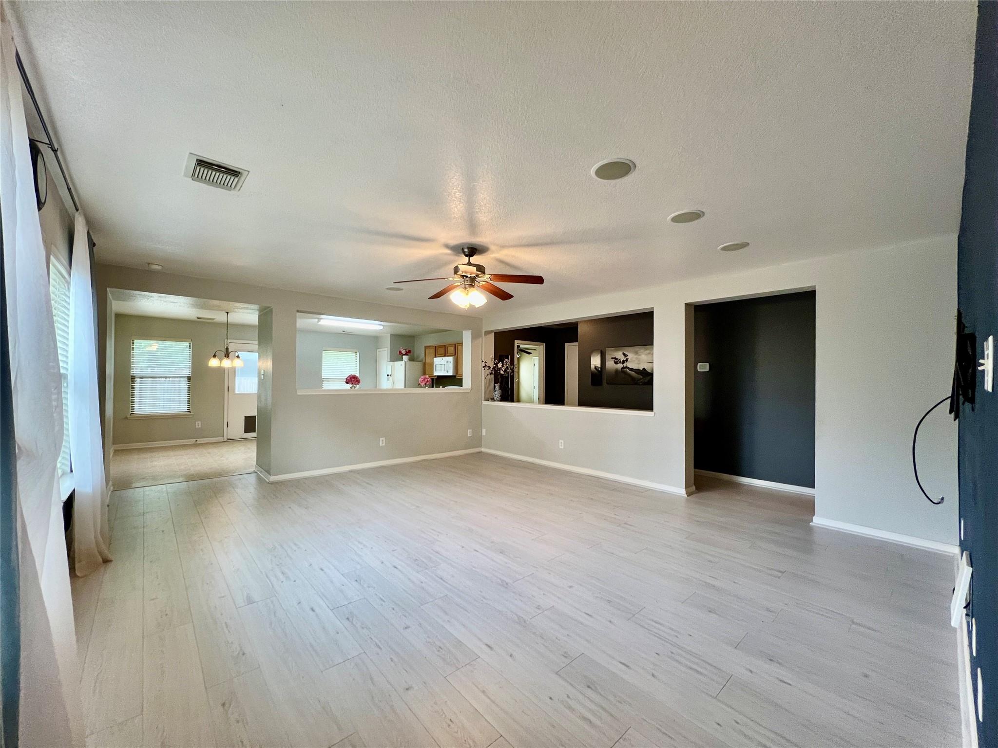 16750 Bending Creek Lane