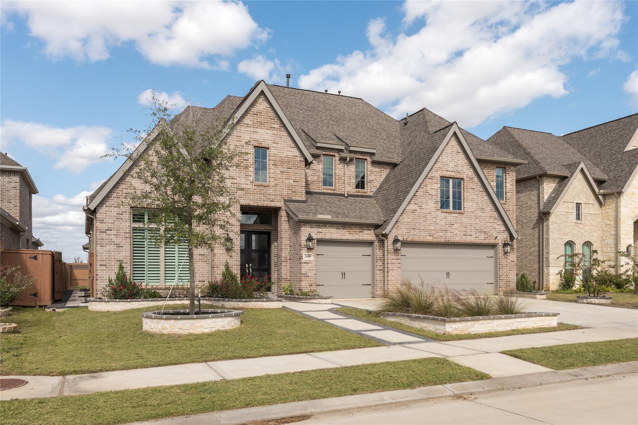 24610 Beebalm Trail