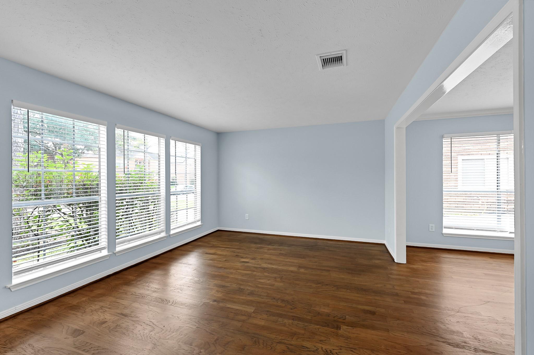 3602 Cresswell Court