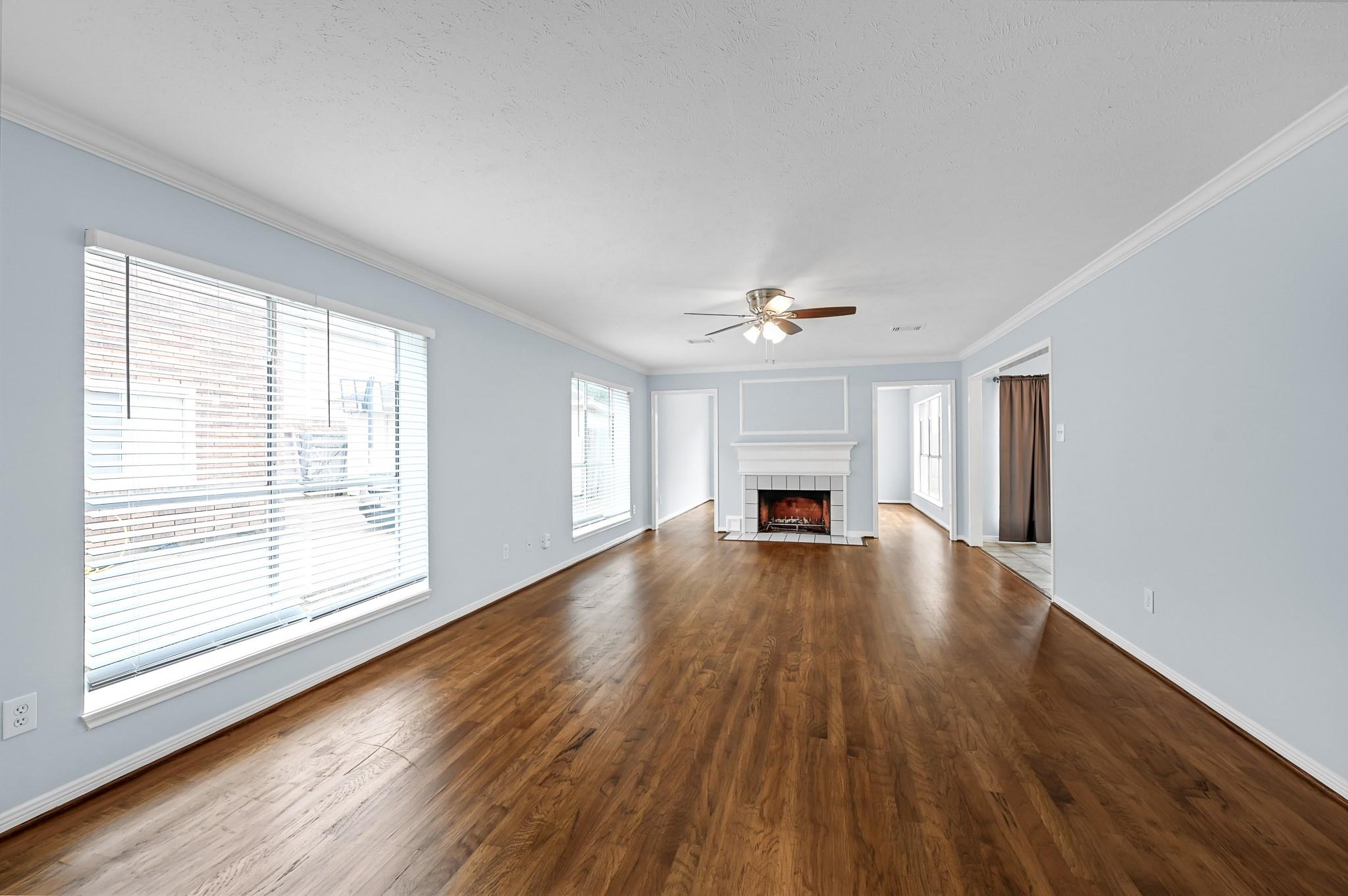 3602 Cresswell Court