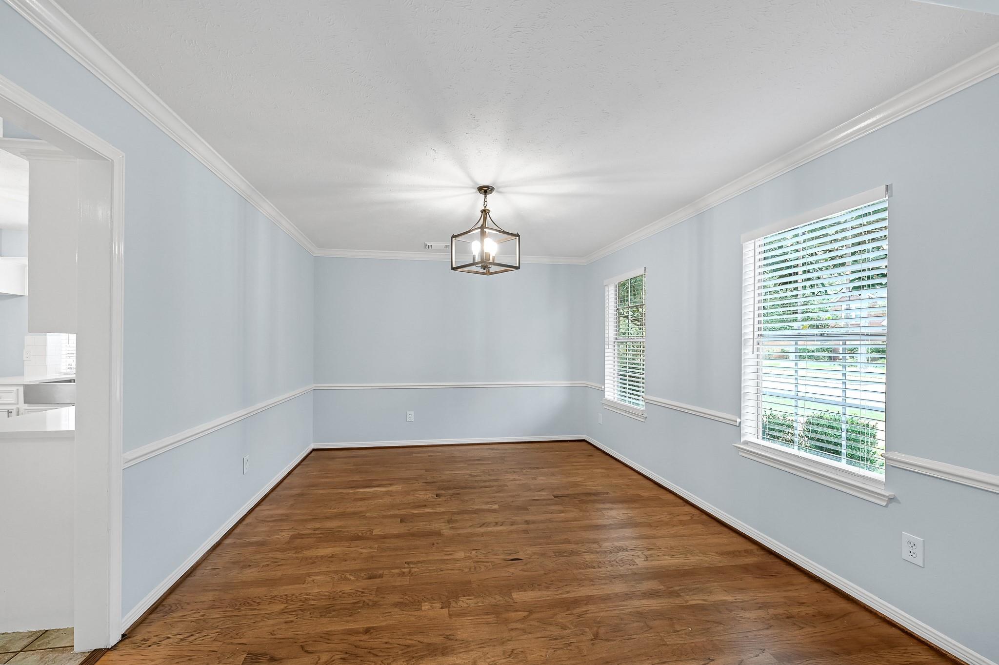 3602 Cresswell Court