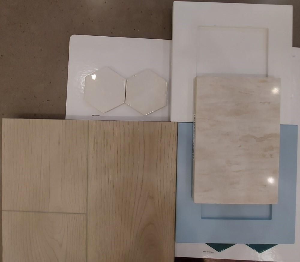 4108 Ranch Home Drive