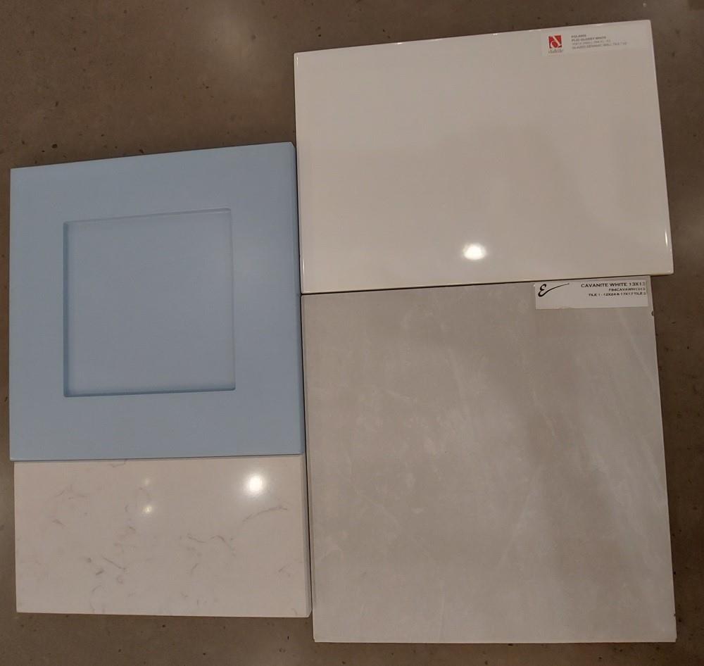 4108 Ranch Home Drive