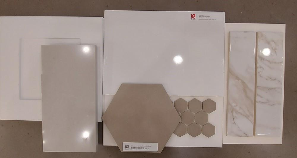 4108 Ranch Home Drive