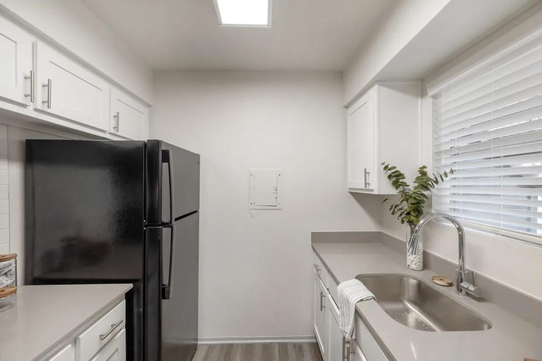 11715 S Glen Drive 1304-1