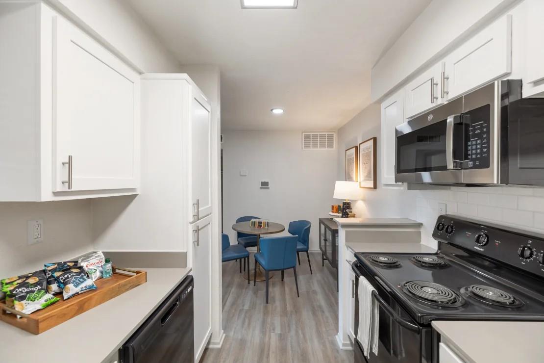 11715 S Glen Drive 1304-1