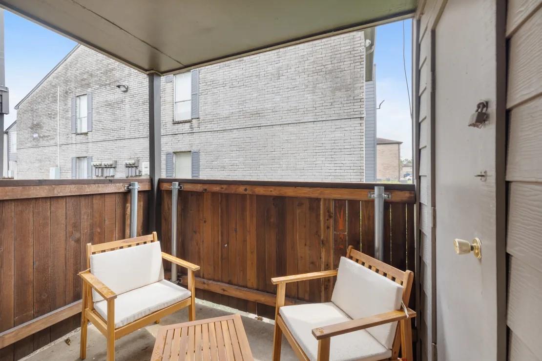 11715 S Glen Drive 1304-1