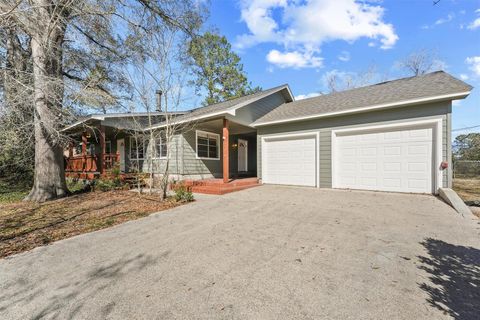 Photo of 22514 Lakeway Drive, Spring, TX 77373 (MLS # 95006082) Photo of 22514 Lakeway Drive, Spring, TX 77373 (MLS # 95006082)