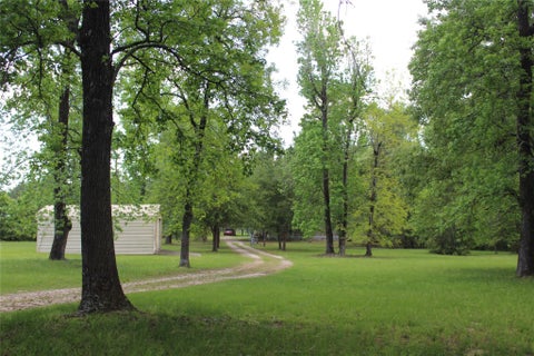 Photo of 9103 Pine Lane, Magnolia, TX 77354 (MLS # 304845)