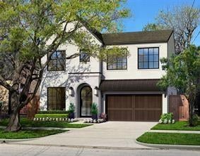 2415 ELMEN ST, HOUSTON, TX 77019 - Image a237dbd2c0e0b65f39b3ba559e7163da/1180807960