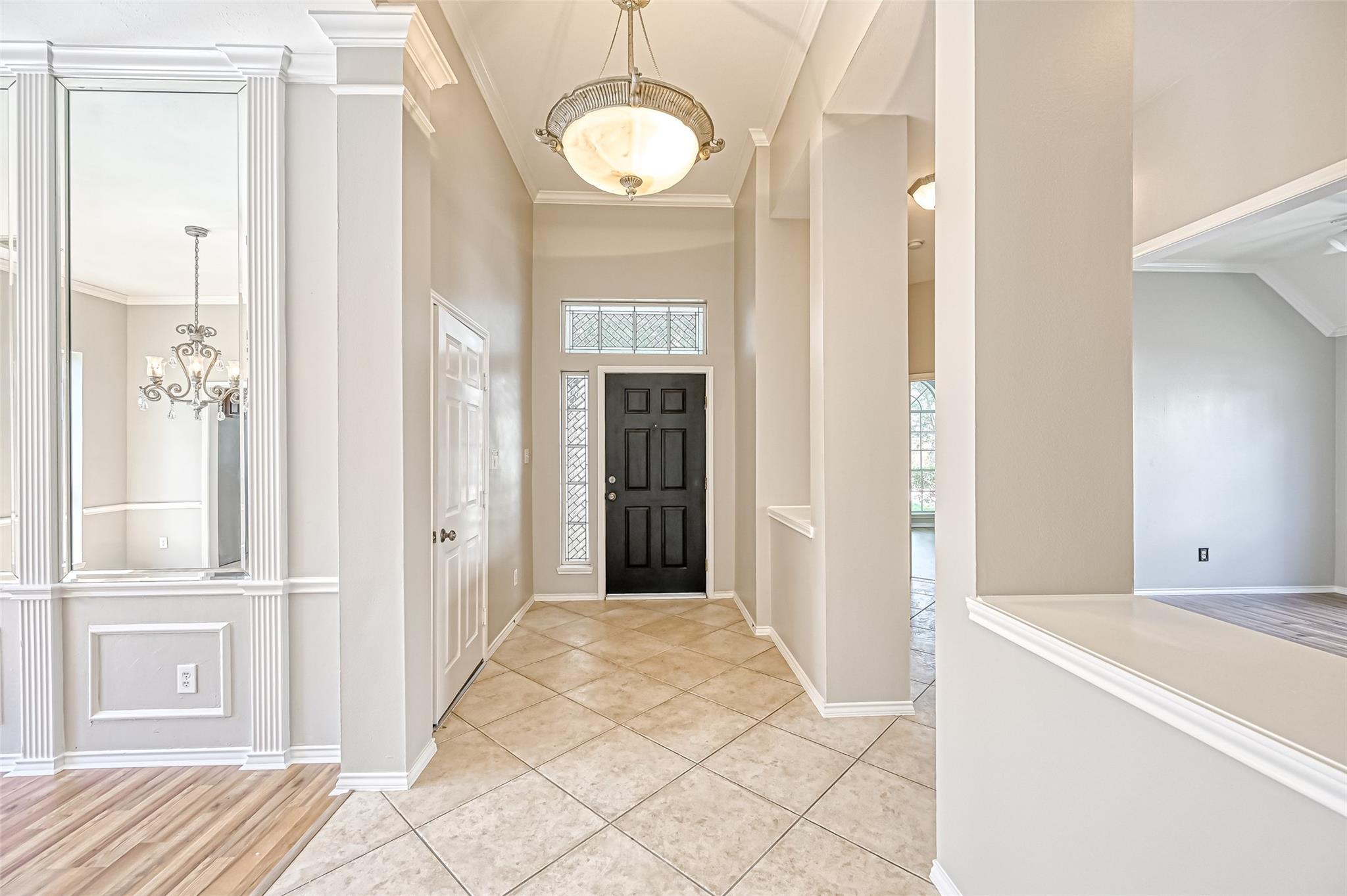 2223 Ridgefield Park Lane