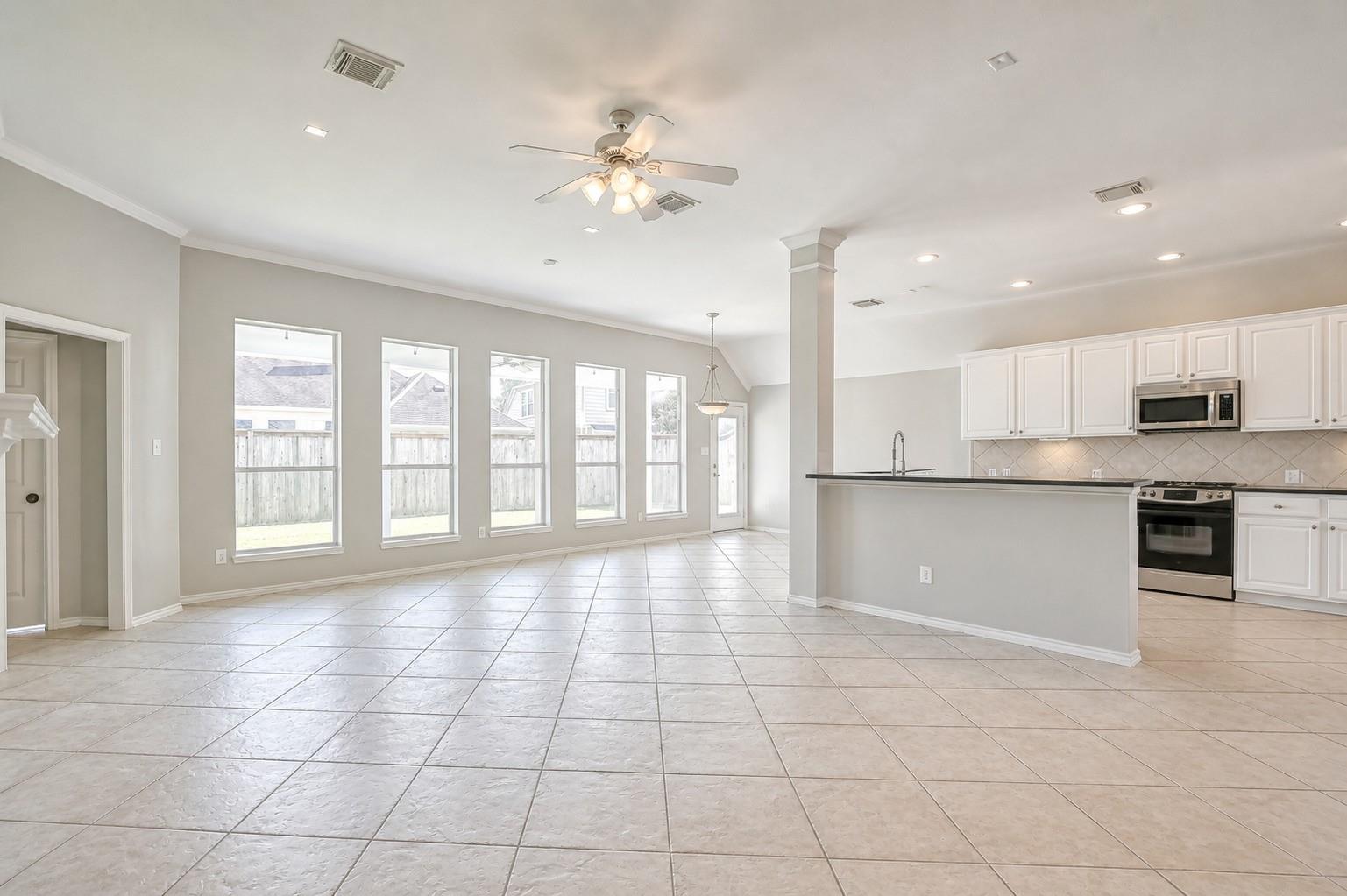 2223 Ridgefield Park Lane