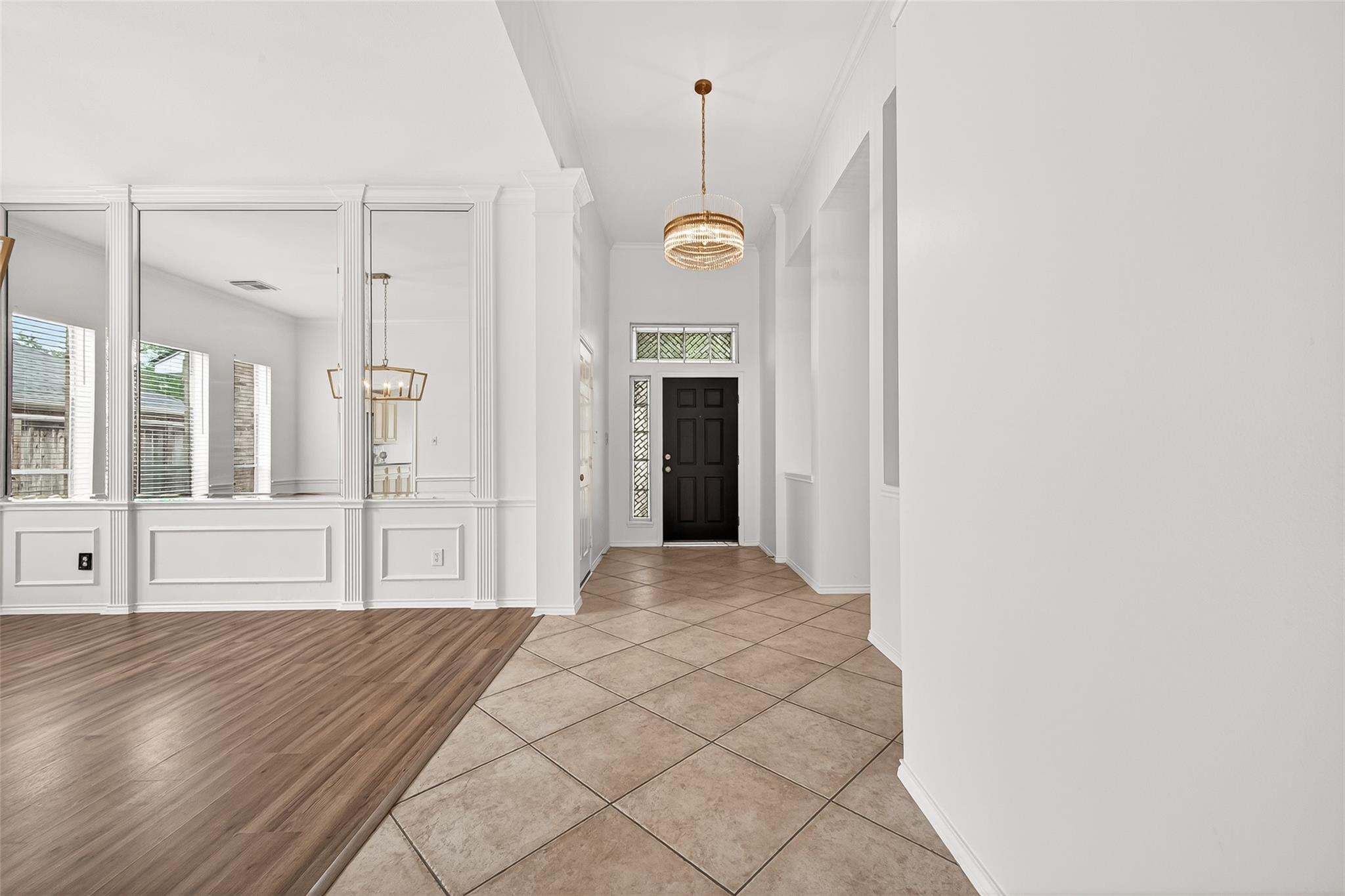 2223 Ridgefield Park Lane