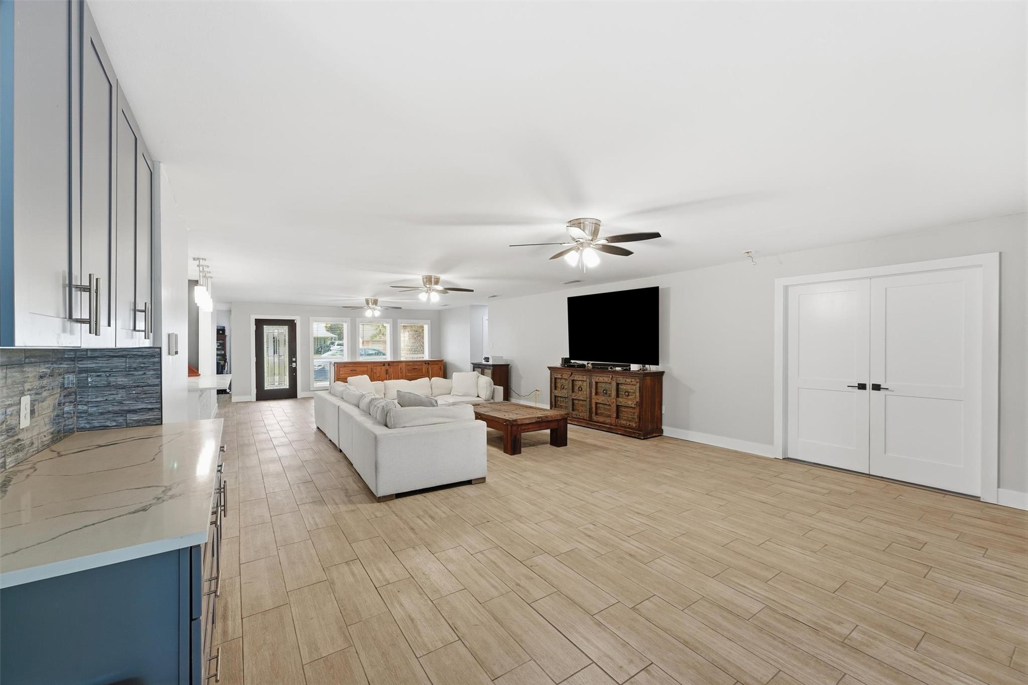 1718 Laurel Springs Lane