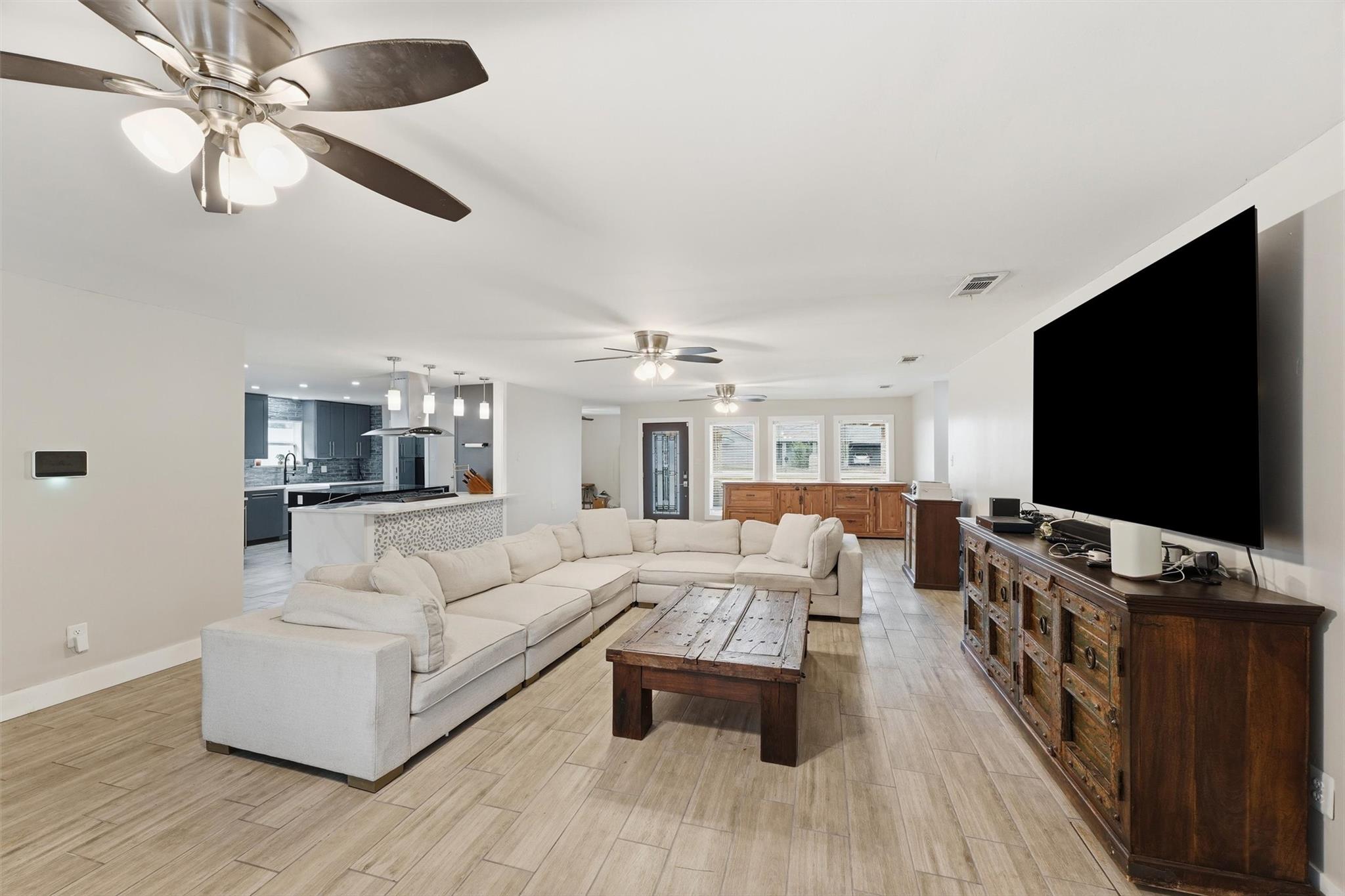 1718 Laurel Springs Lane