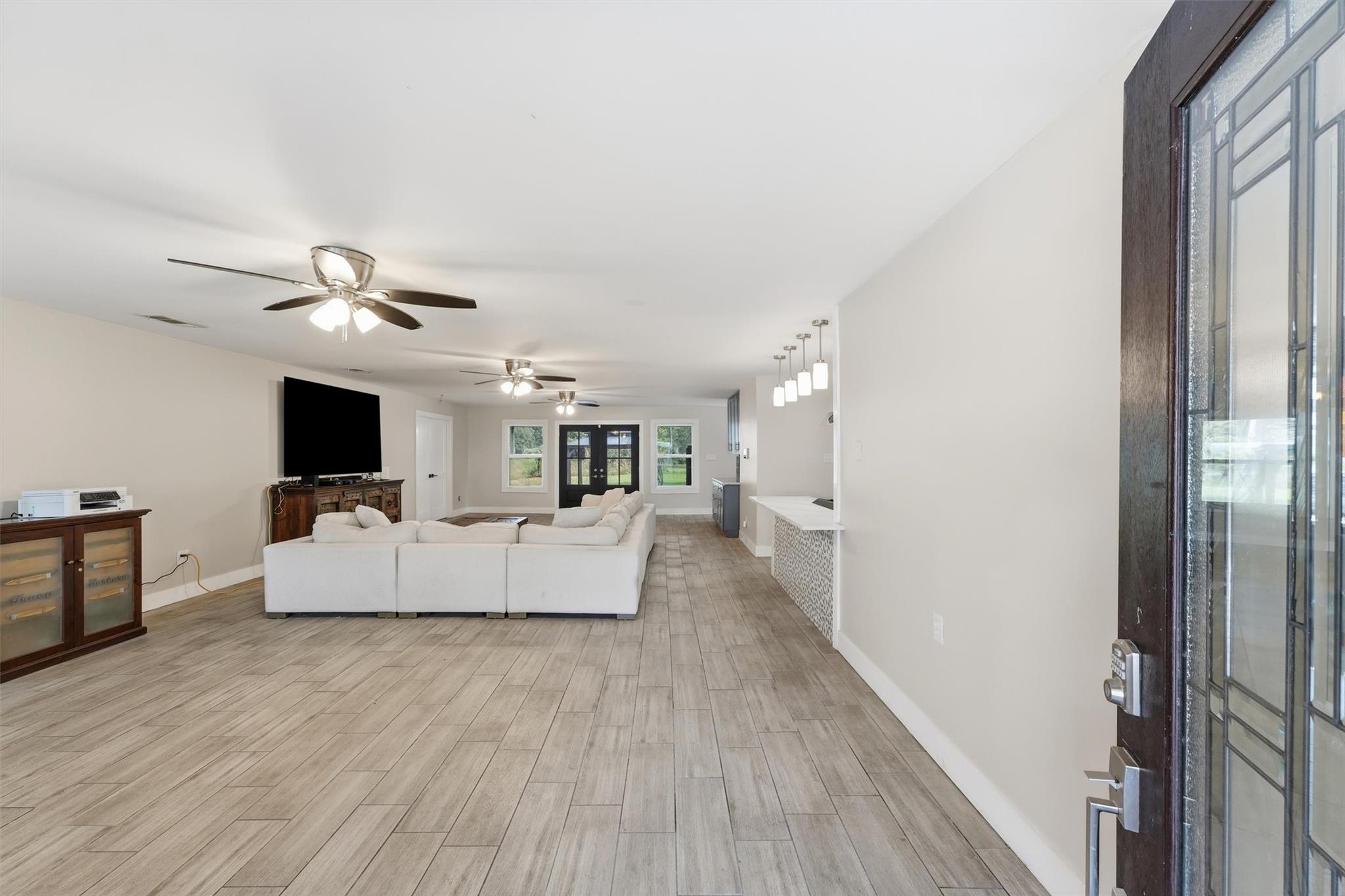 1718 Laurel Springs Lane