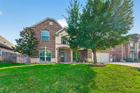 Photo of 13859 Shoreline Drive, Willis, TX 77318 (MLS # 49917440)