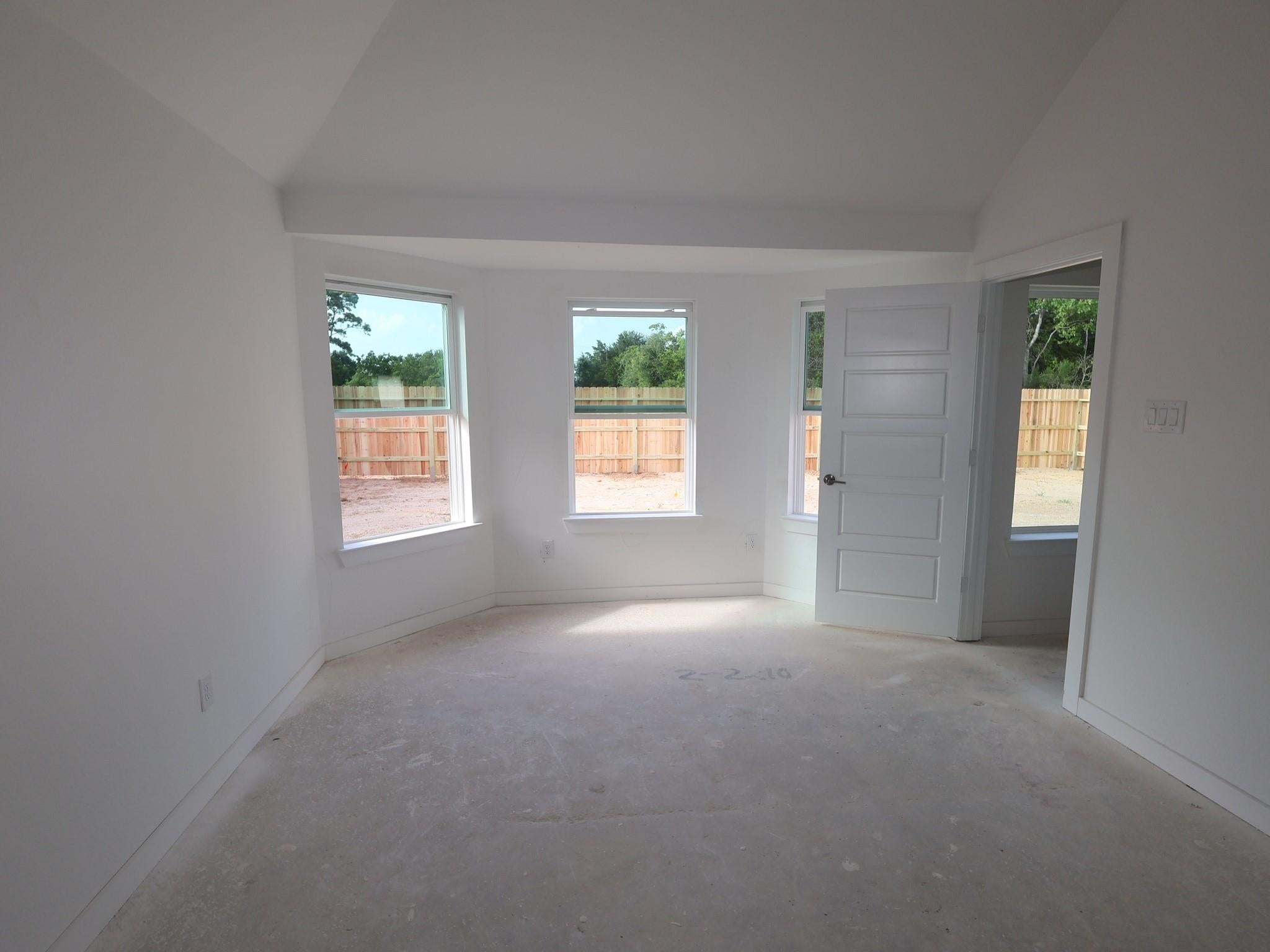 1373 Blue Moon Lane