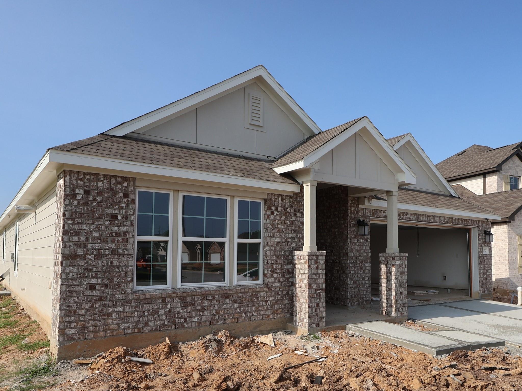 1373 Blue Moon Lane