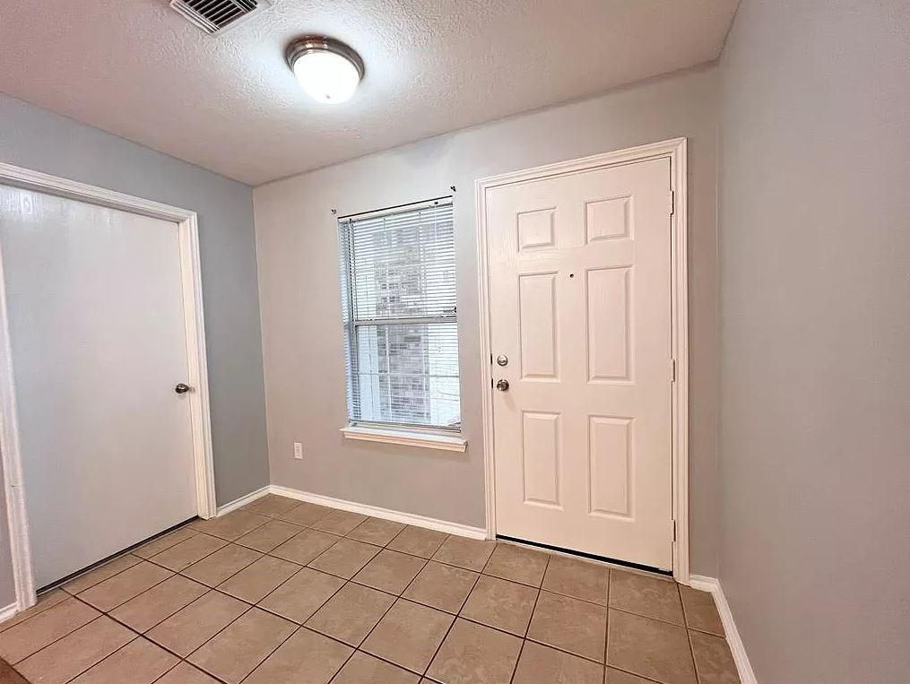 4722 Cypress Dawn Lane