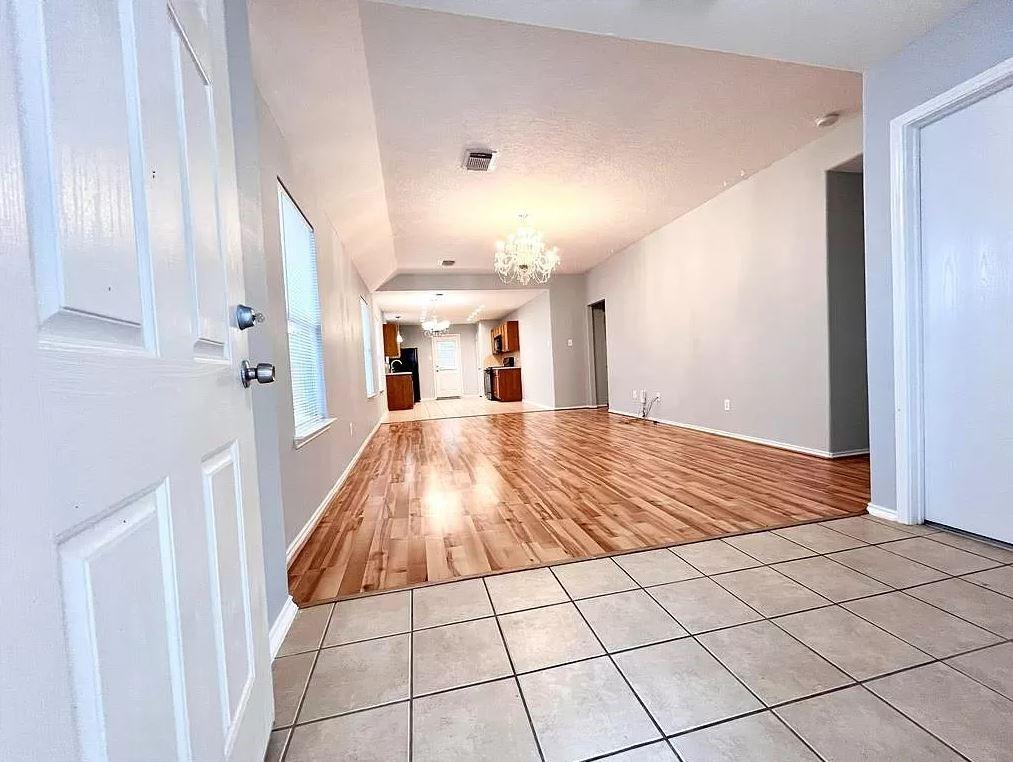 4722 Cypress Dawn Lane