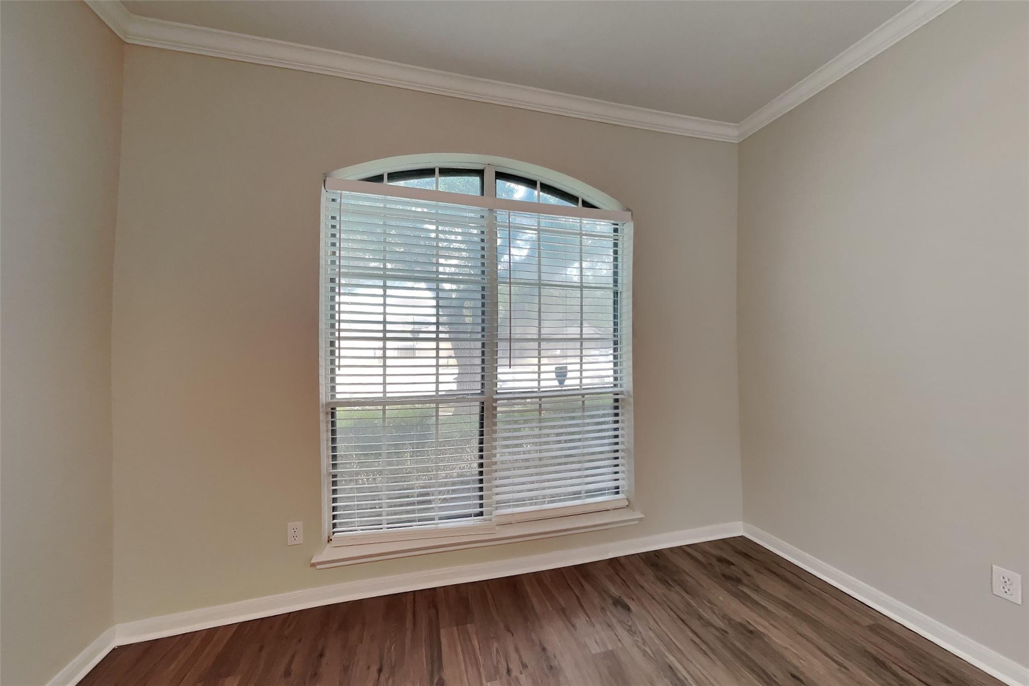 11414 Oak Lake Glen Circle