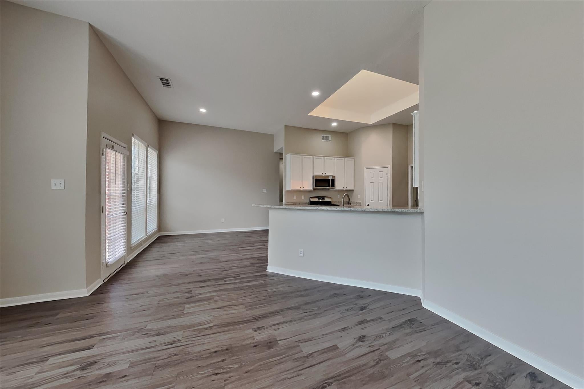 11414 Oak Lake Glen Circle