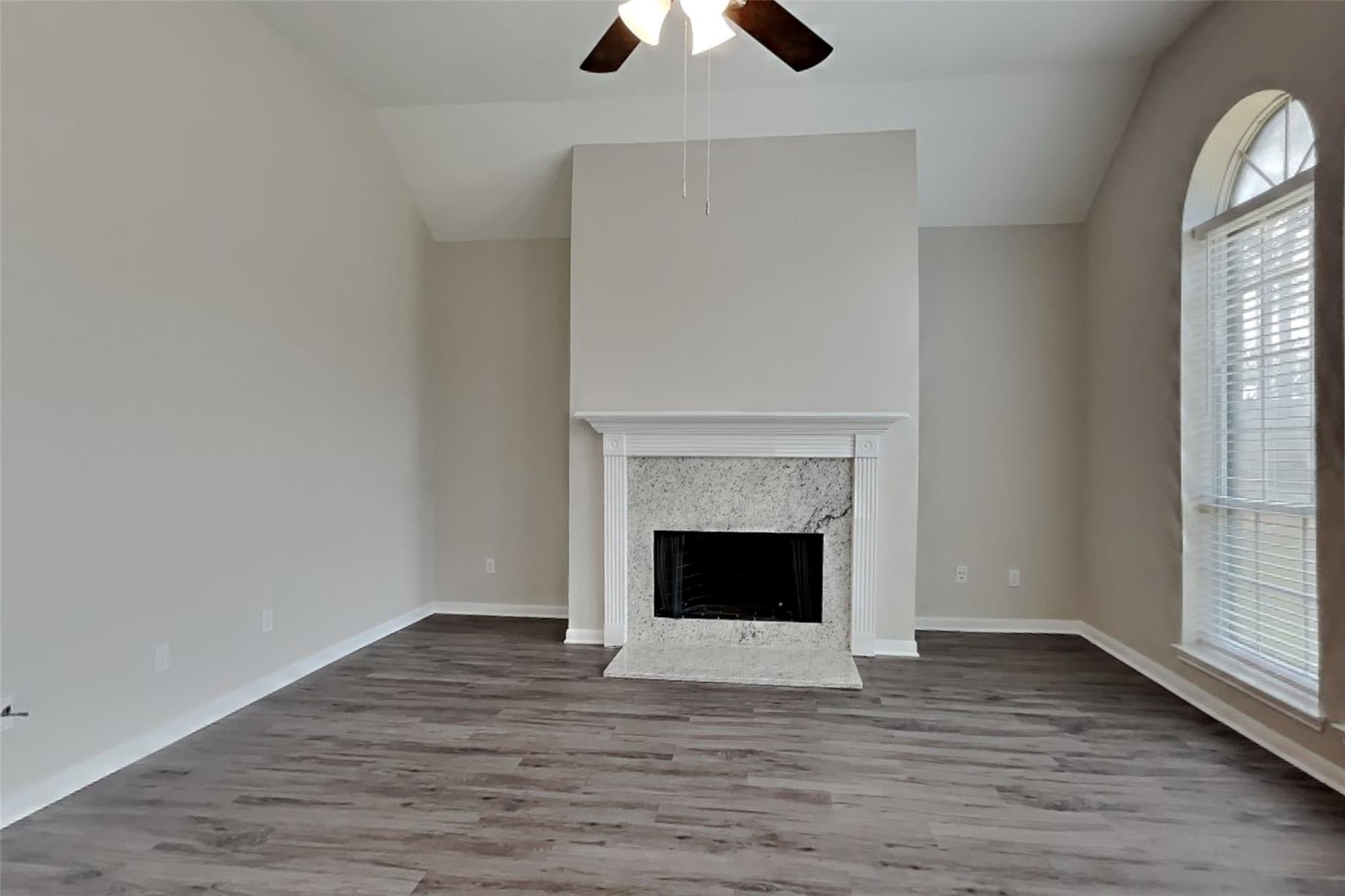 11414 Oak Lake Glen Circle