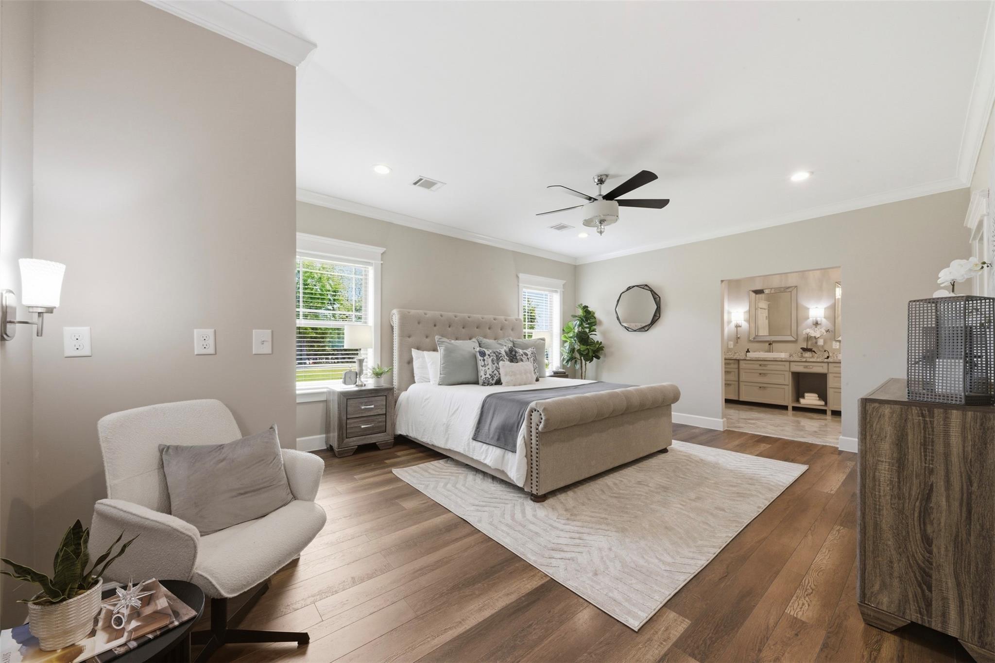 Houston, Texas, 77009, United States, 3 Bedrooms Bedrooms, ,4 BathroomsBathrooms,Residential,Active,2052028