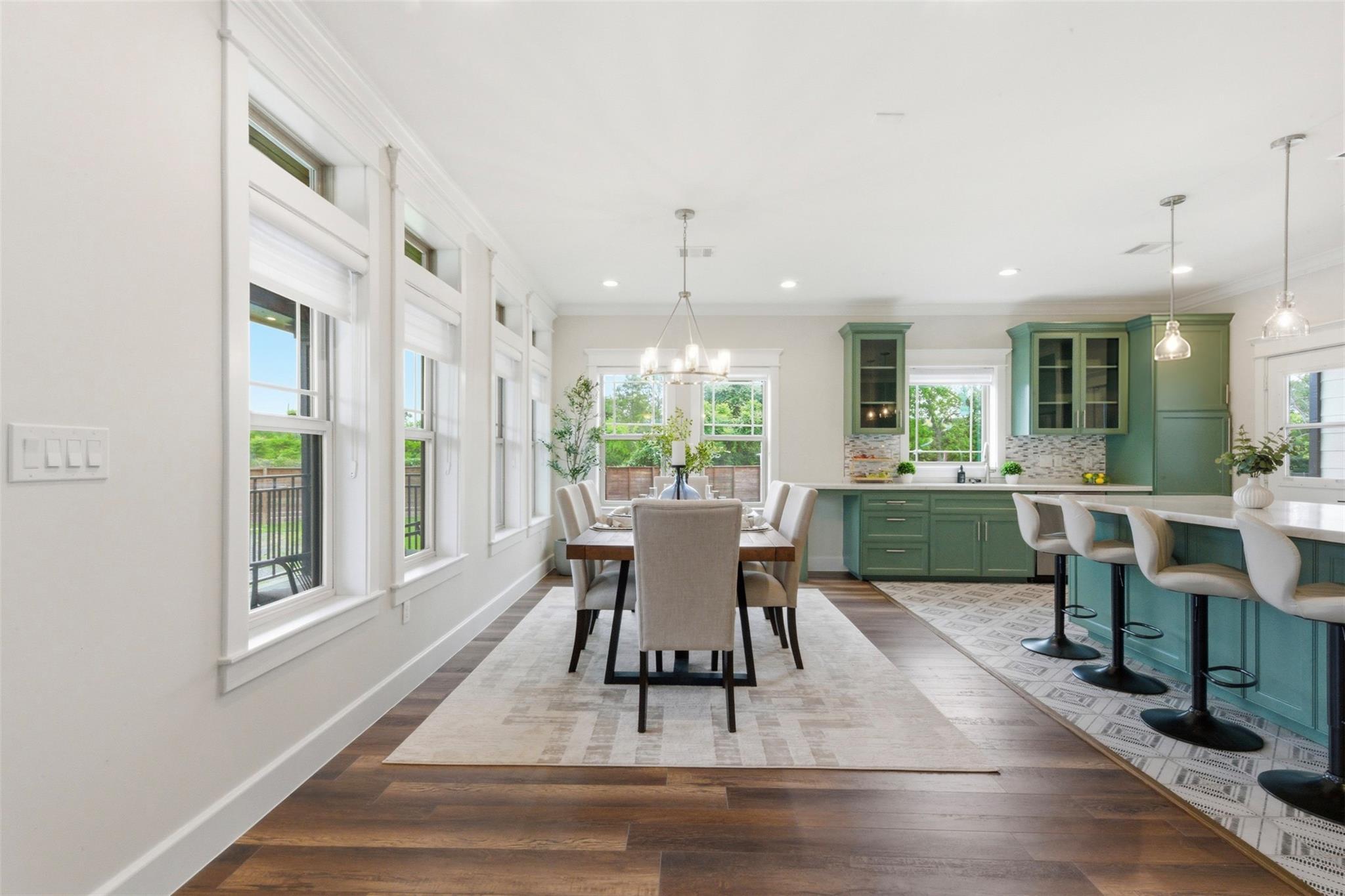 Houston, Texas, 77009, United States, 3 Bedrooms Bedrooms, ,4 BathroomsBathrooms,Residential,Active,2052028