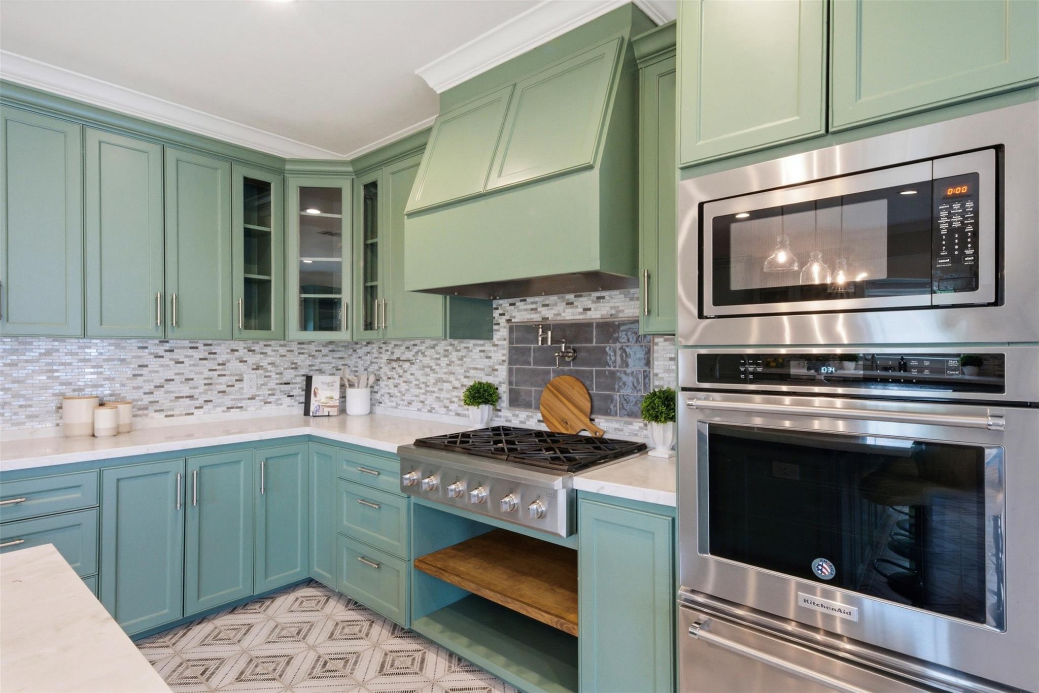 Houston, Texas, 77009, United States, 3 Bedrooms Bedrooms, ,4 BathroomsBathrooms,Residential,Active,2052028