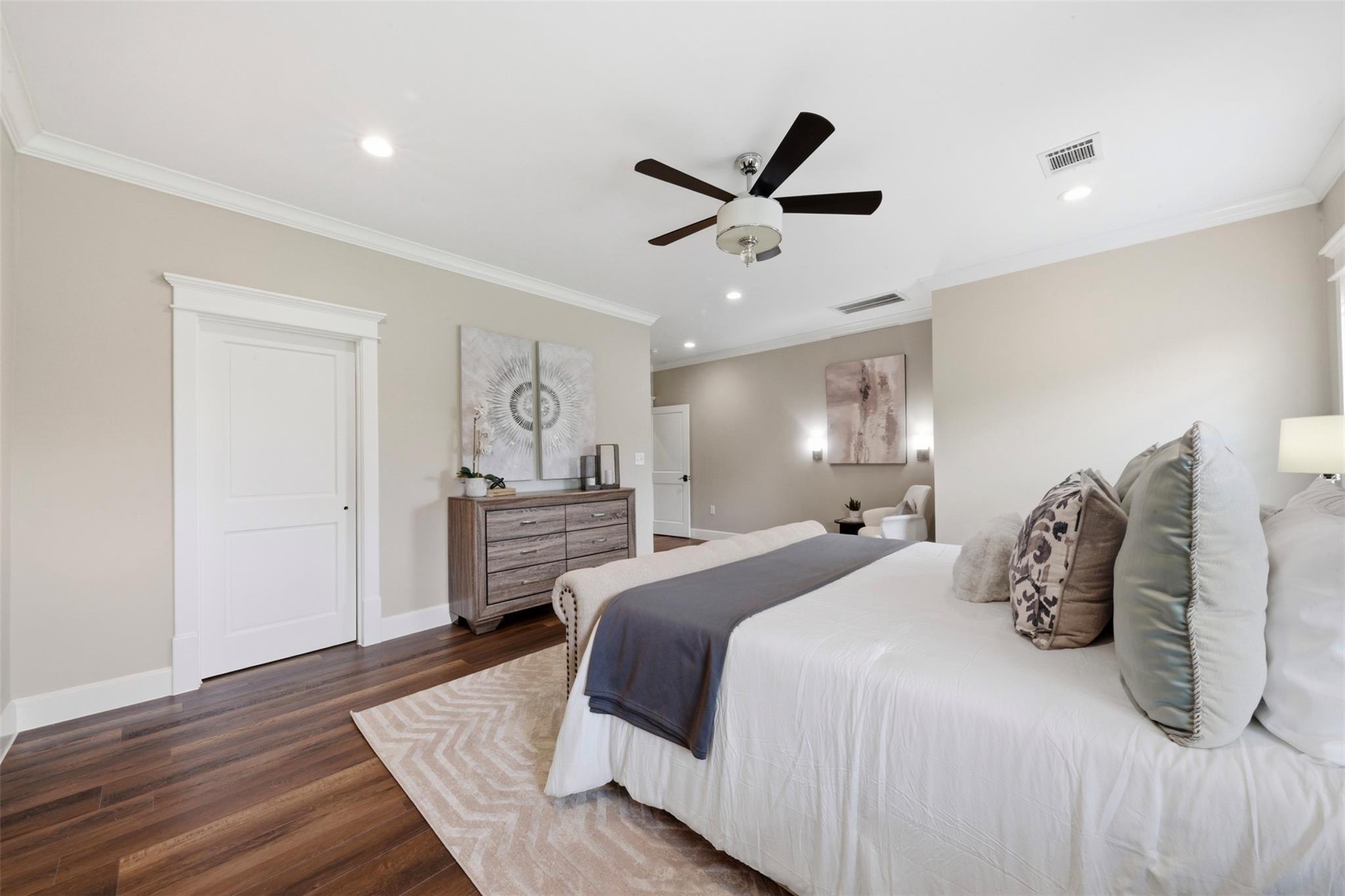Houston, Texas, 77009, United States, 3 Bedrooms Bedrooms, ,4 BathroomsBathrooms,Residential,Active,2052028