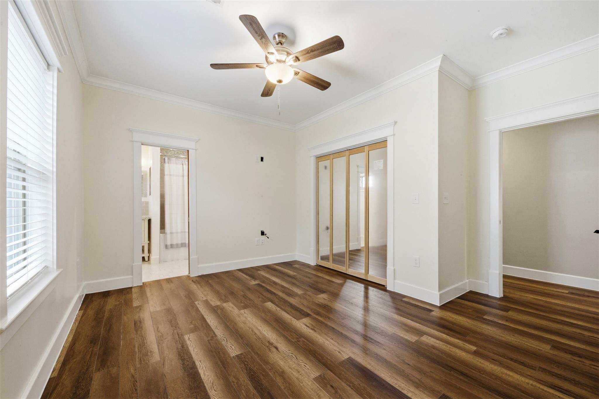 Houston, Texas, 77009, United States, 3 Bedrooms Bedrooms, ,4 BathroomsBathrooms,Residential,Active,2052028