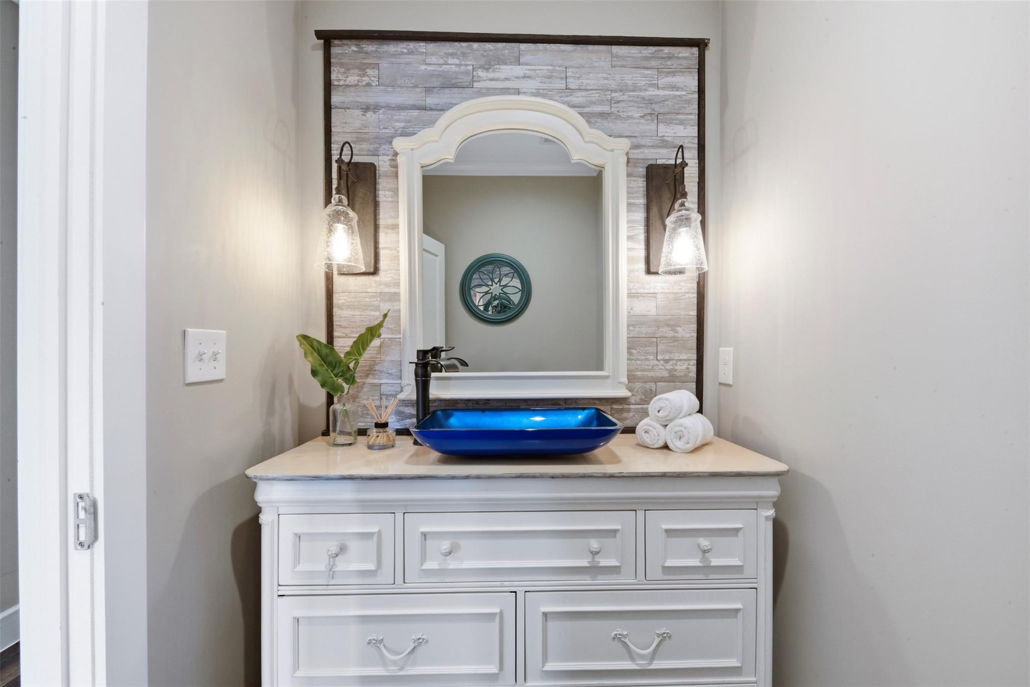 Houston, Texas, 77009, United States, 3 Bedrooms Bedrooms, ,4 BathroomsBathrooms,Residential,Active,2052028
