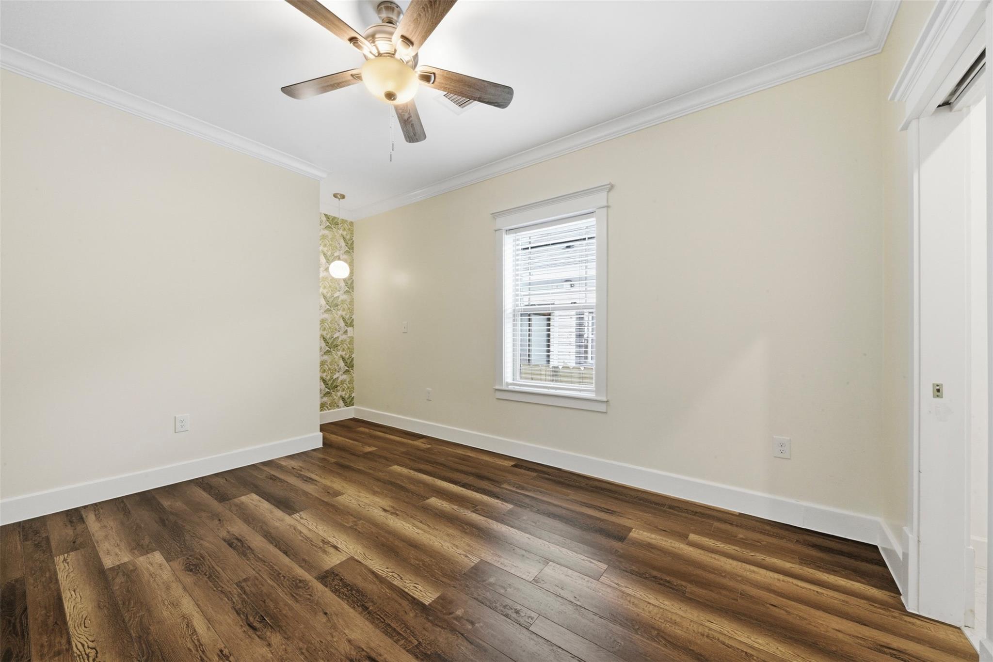 Houston, Texas, 77009, United States, 3 Bedrooms Bedrooms, ,4 BathroomsBathrooms,Residential,Active,2052028