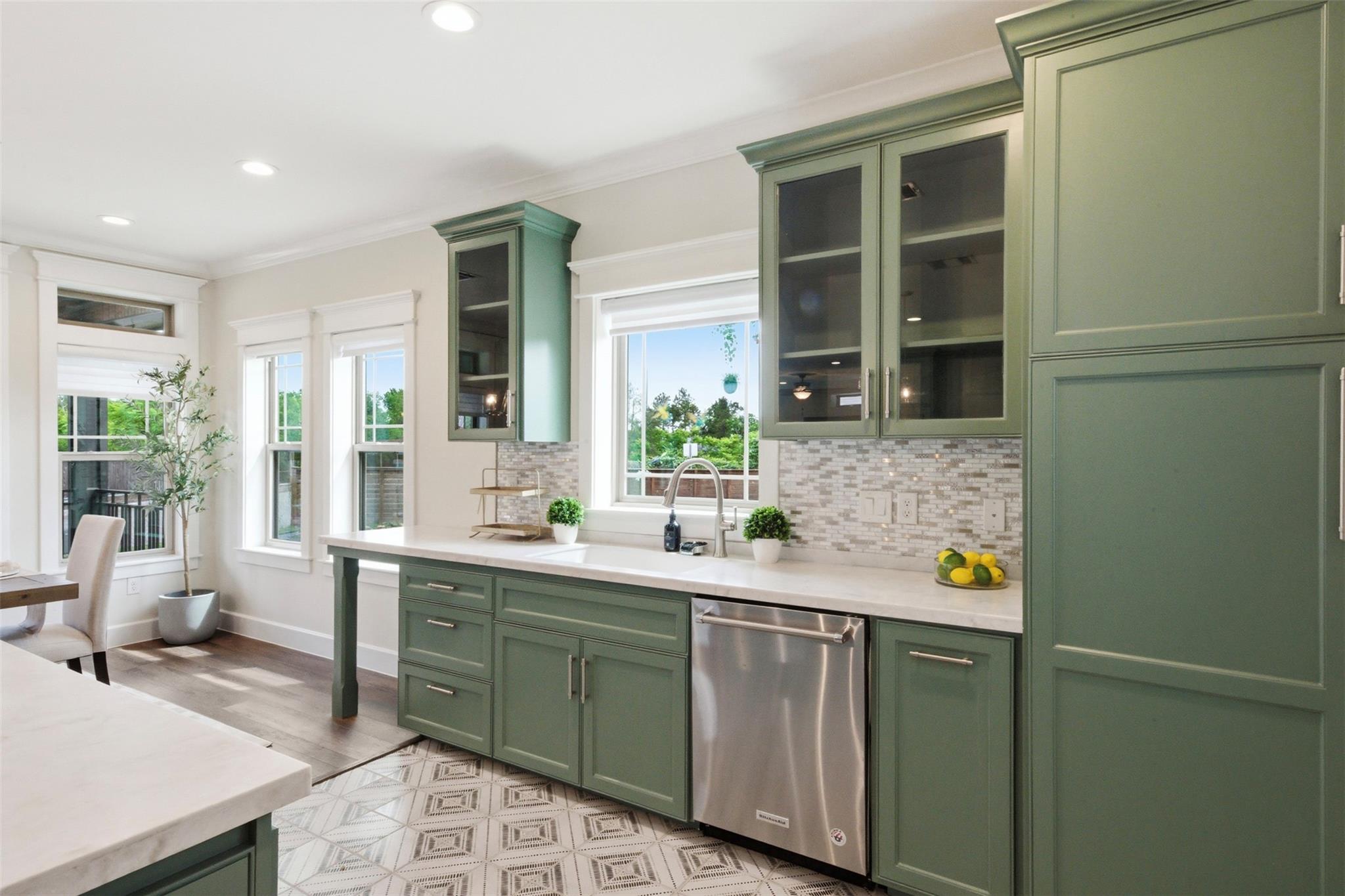 Houston, Texas, 77009, United States, 3 Bedrooms Bedrooms, ,4 BathroomsBathrooms,Residential,Active,2052028